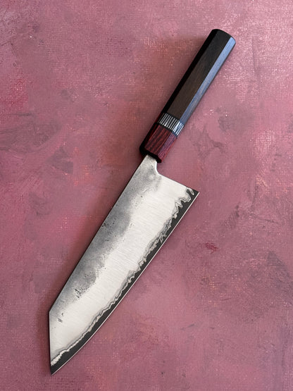 7.5” Bunka