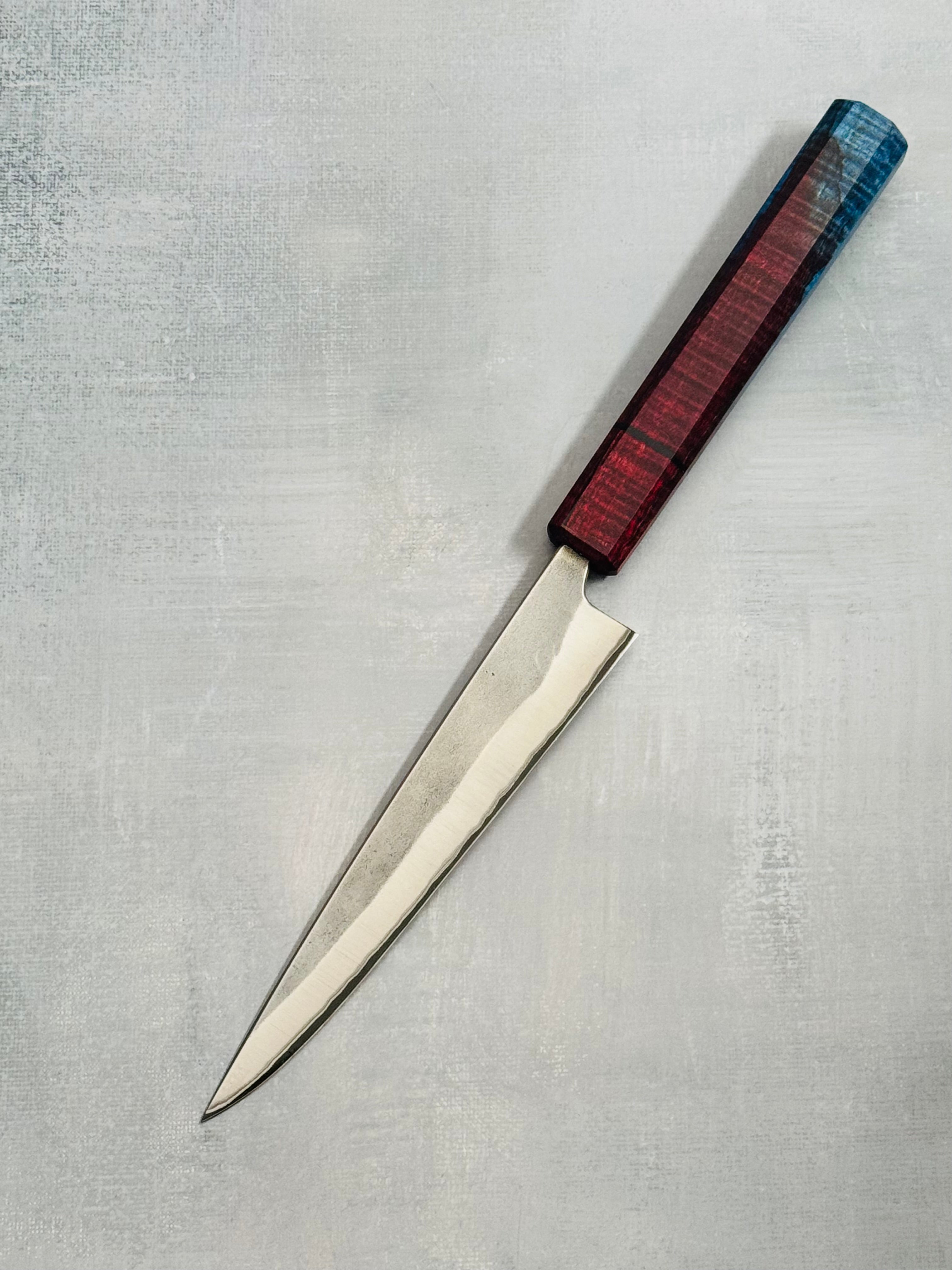 5.75” Petty