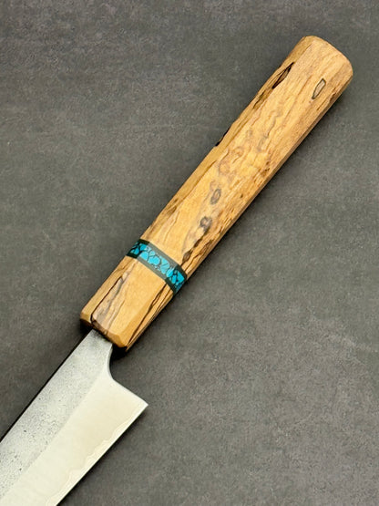 7.75” Slicer