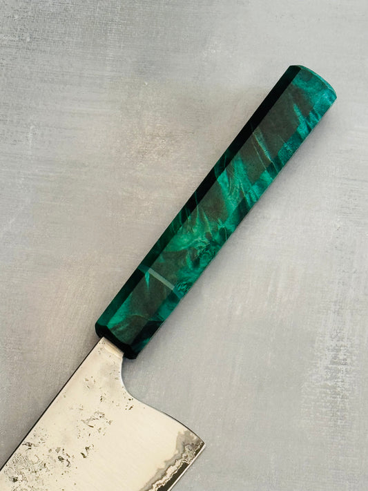 9.375” Gyuto