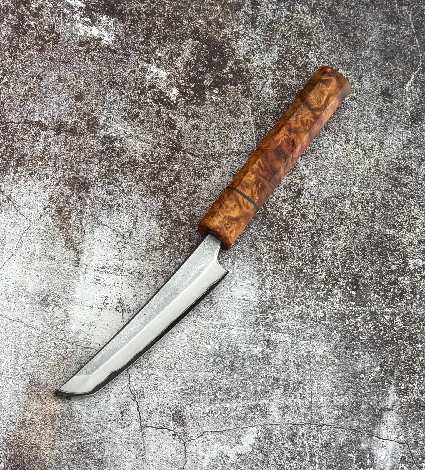 4.75” Boning