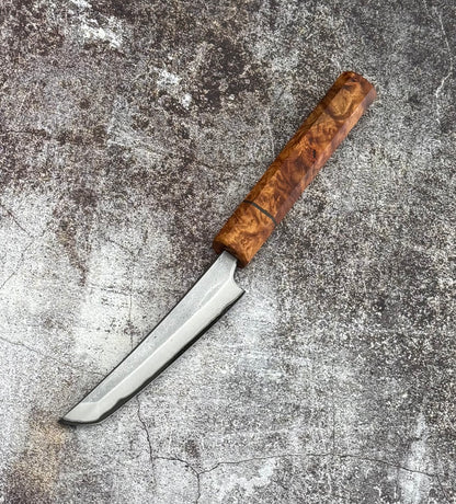 4.75” Boning
