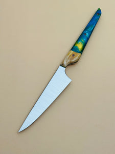 4.25” XL Paring