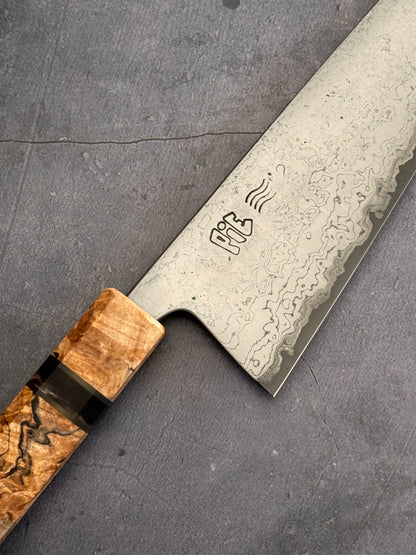 8” Gyuto