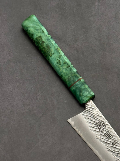 9” Slicer
