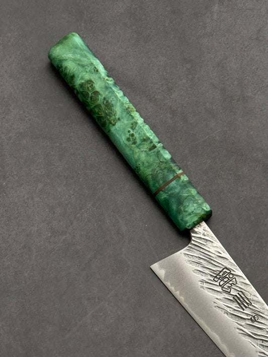 9” Slicer