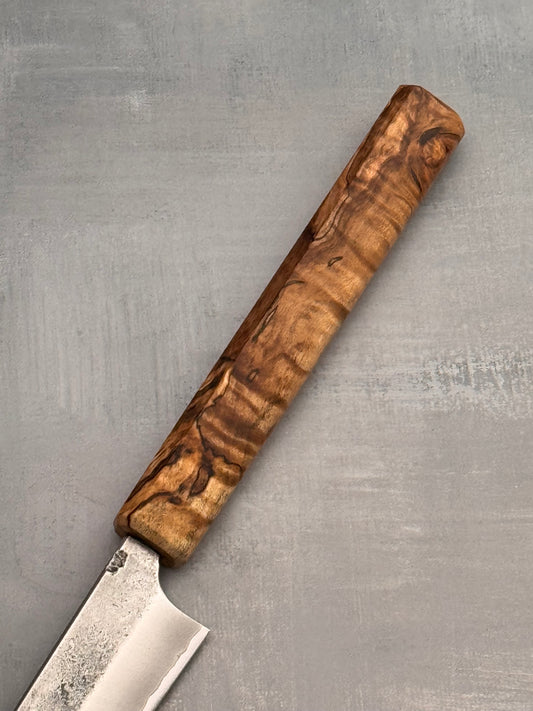 6” Petty