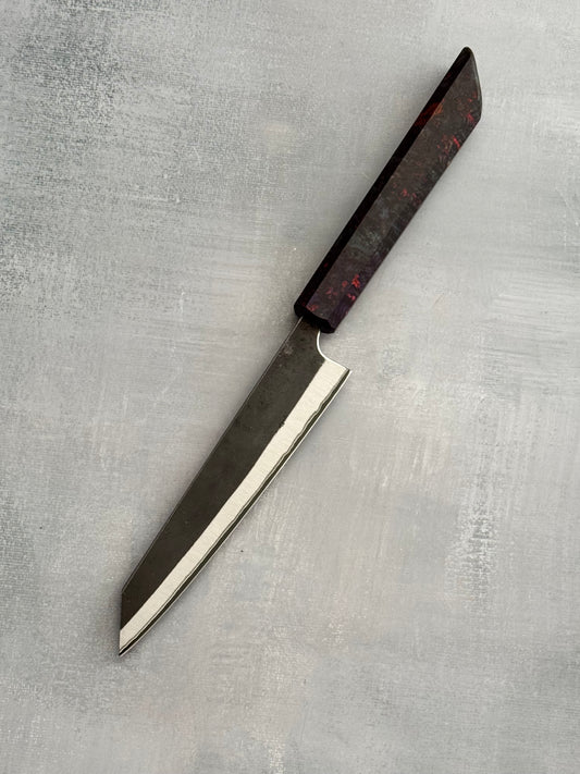 5.5” K-Tip Petty