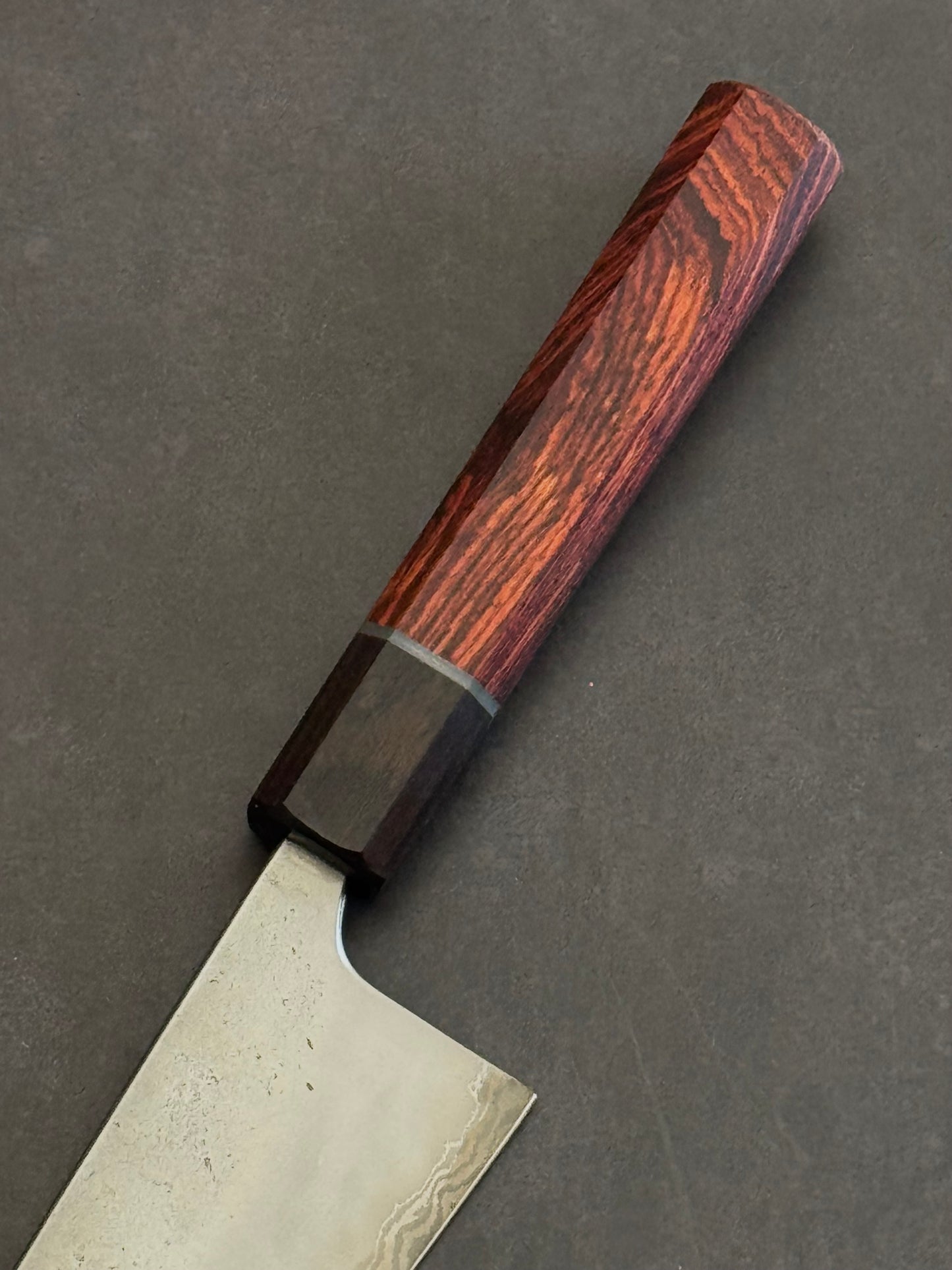 7.125” Gyuto