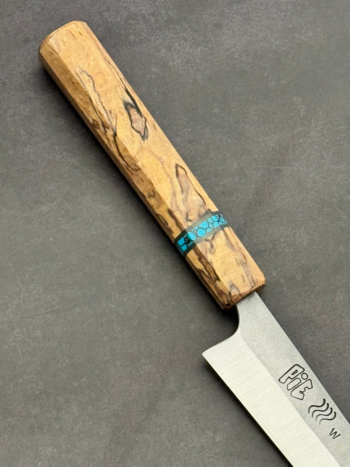 7.75” Slicer