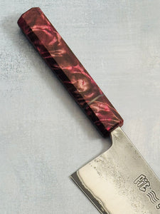 8.875” Gyuto