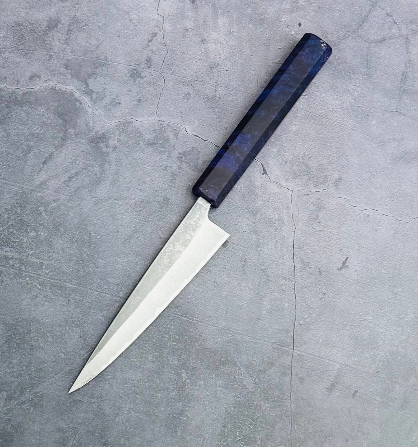 5.5” Petty