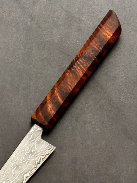 4.5” Petty