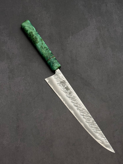 9” Slicer