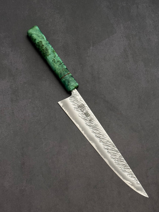 9” Slicer