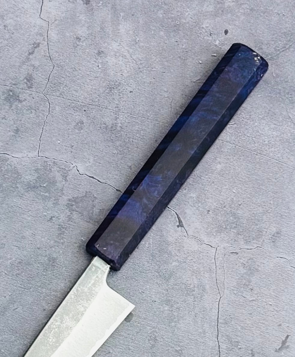 5.5” Petty