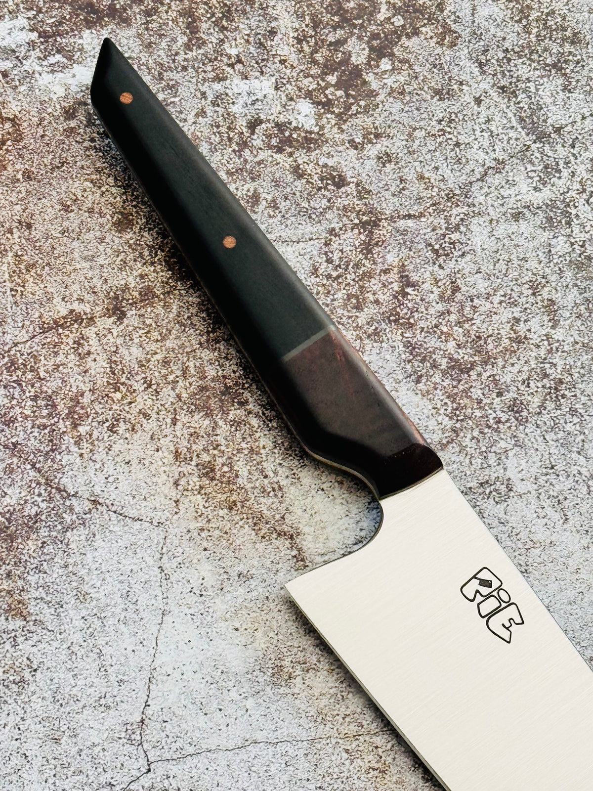 8” Gyuto
