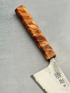 8.25” Chef