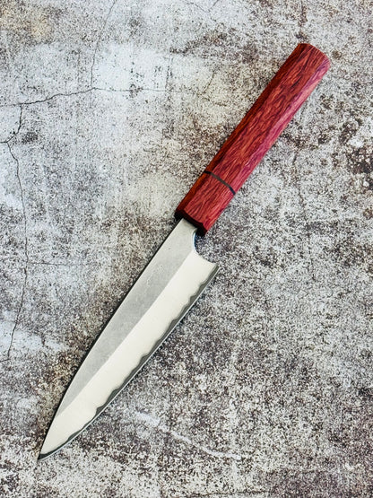 5.75” Yakitori Boning