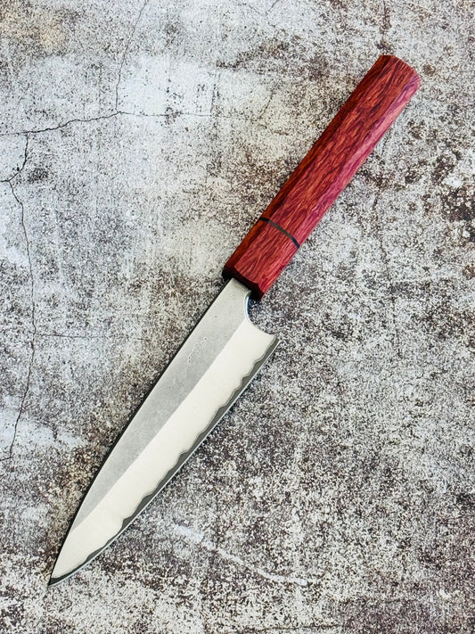 5.75” Yakitori Boning