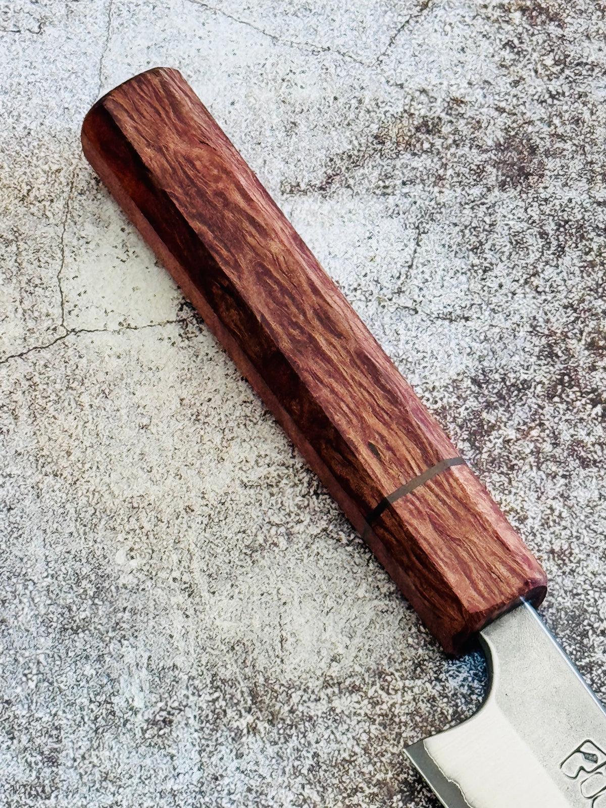 5.75” Yakitori Boning