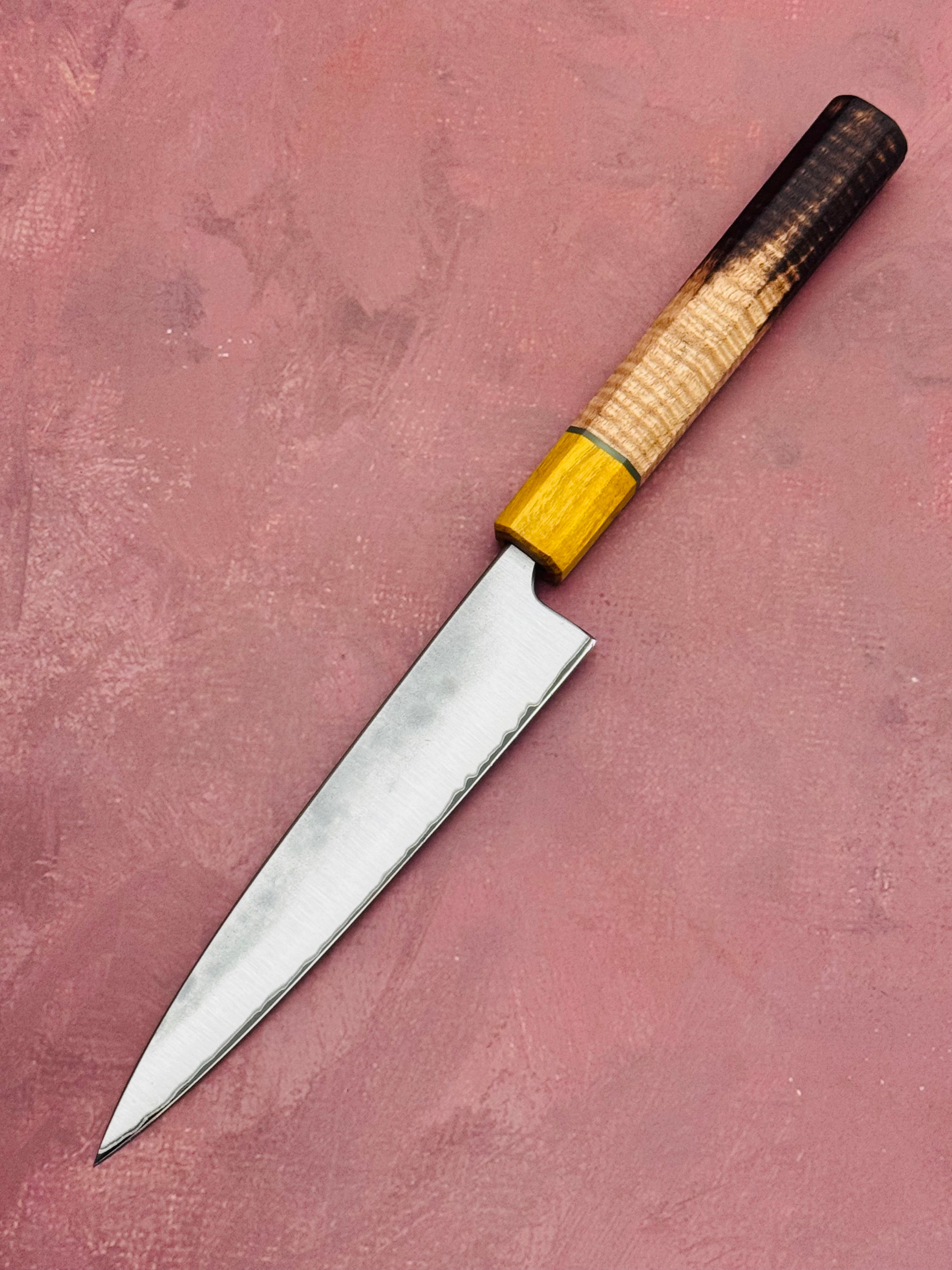 6” Petty