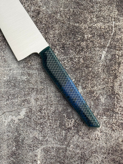 8.25” Chef