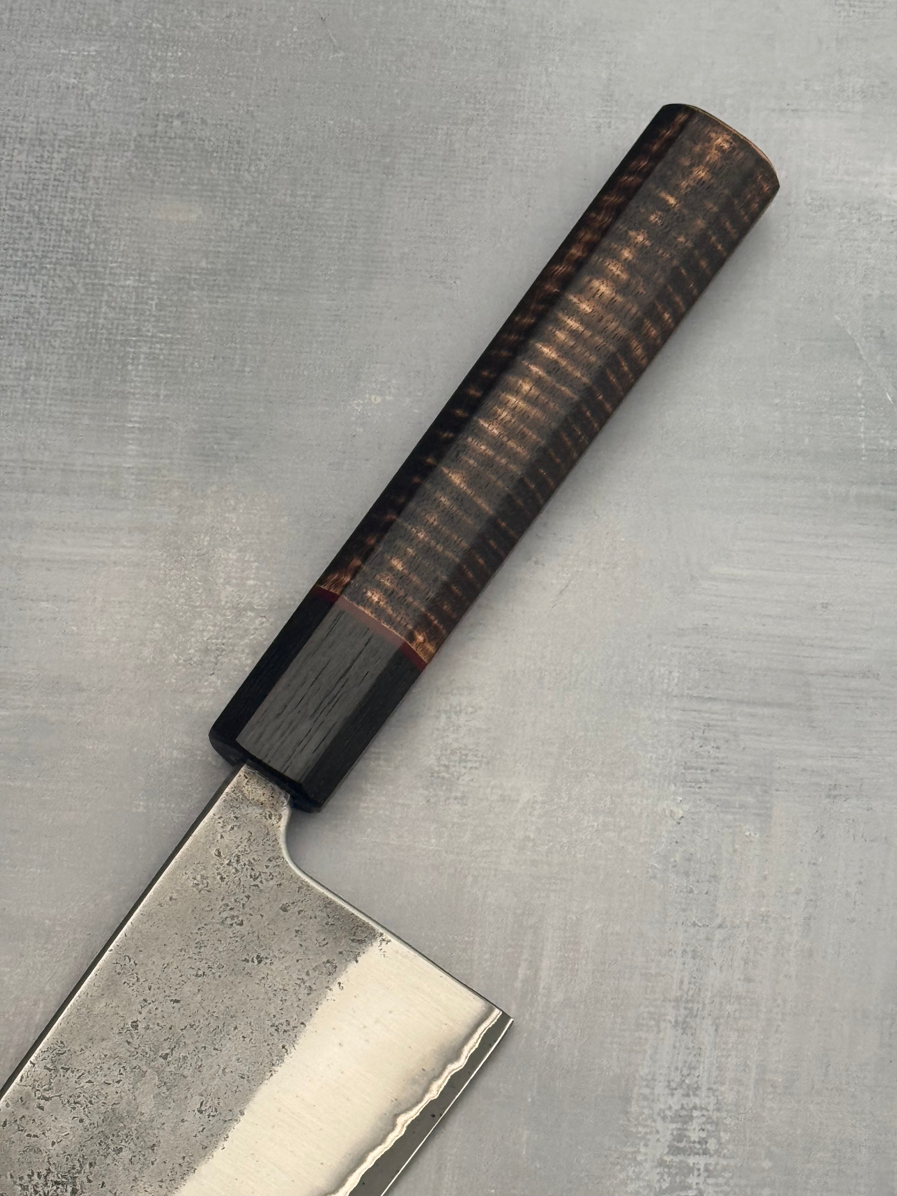9” Gyuto