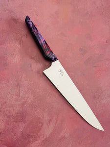 8.375” Chef