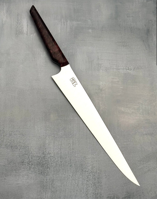 10.25” Slicer