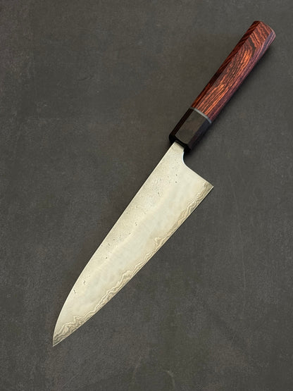 7.125” Gyuto