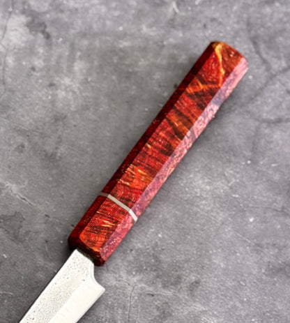 5.25” Boning