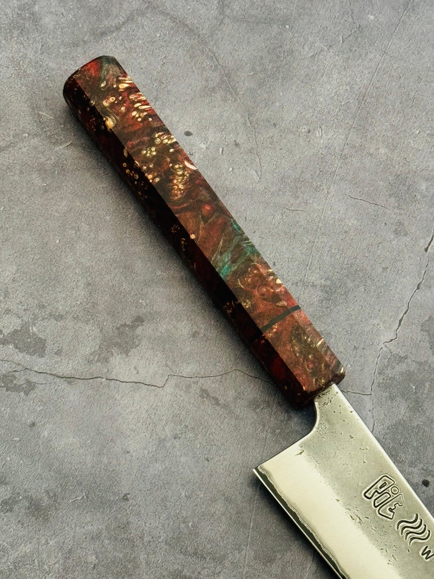 10.25” Slicer