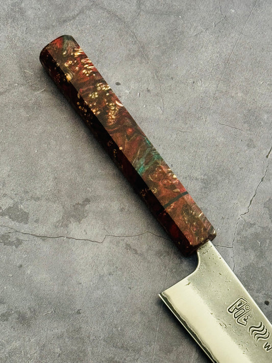 10.25” Slicer