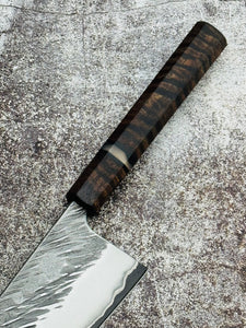 7.875” Paper Tiger Gyuto