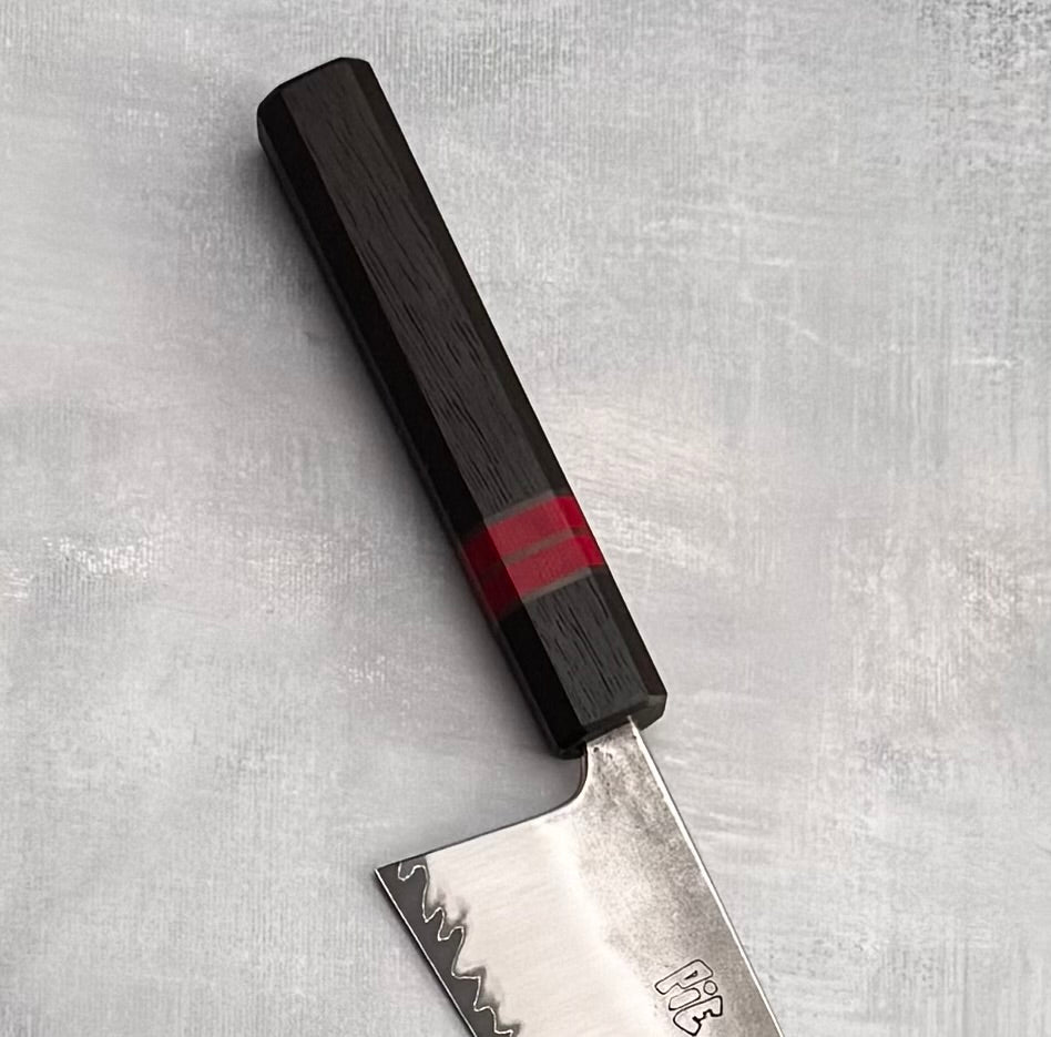9.75” Chef