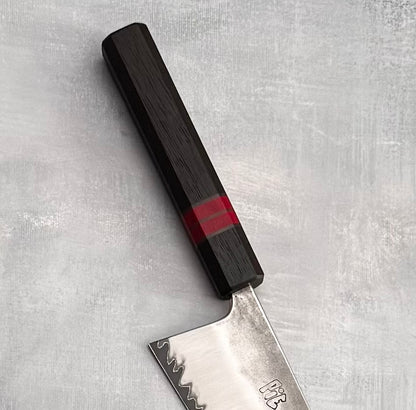9.75” Chef