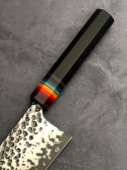 6.1875” Moon Rock Nakiri