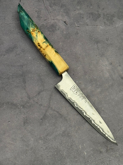 5” Petty