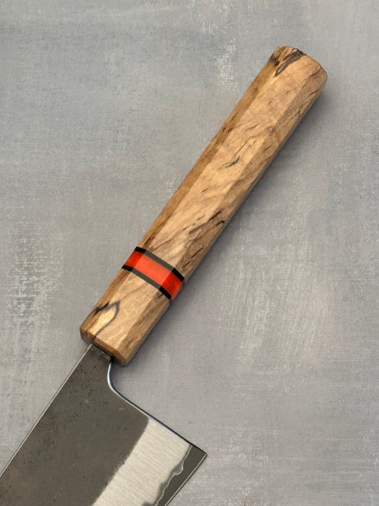 8.375” Chef