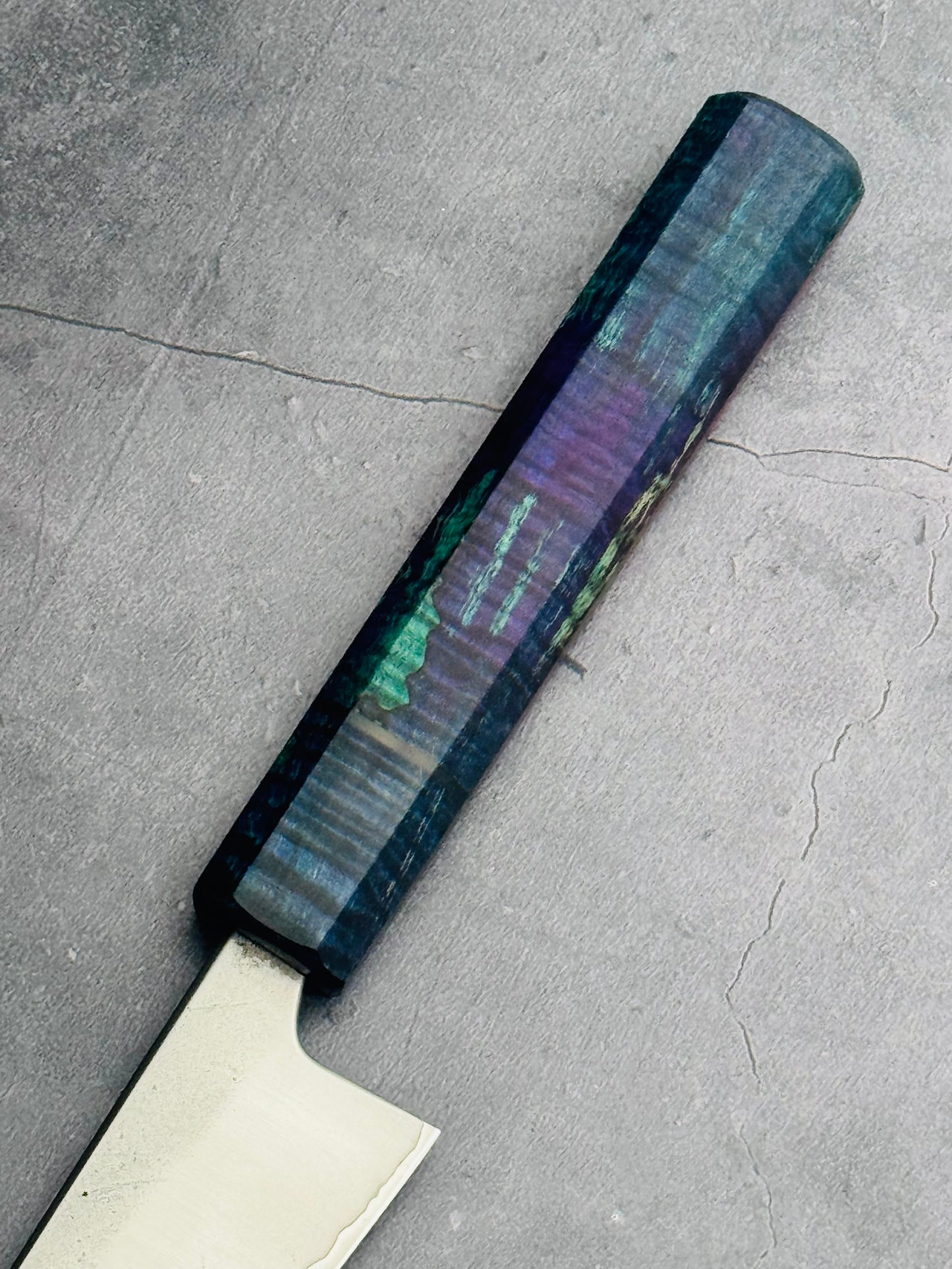 6.75” Slicer
