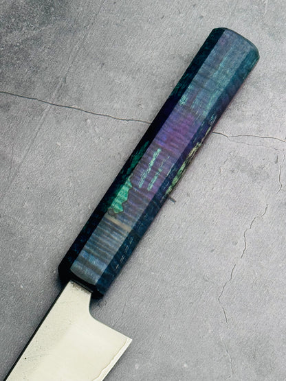 6.75” Slicer
