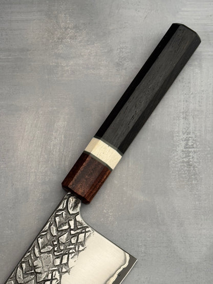 7.5” Leviathan Bunka
