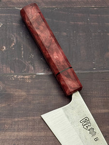 7” Rocker Chef