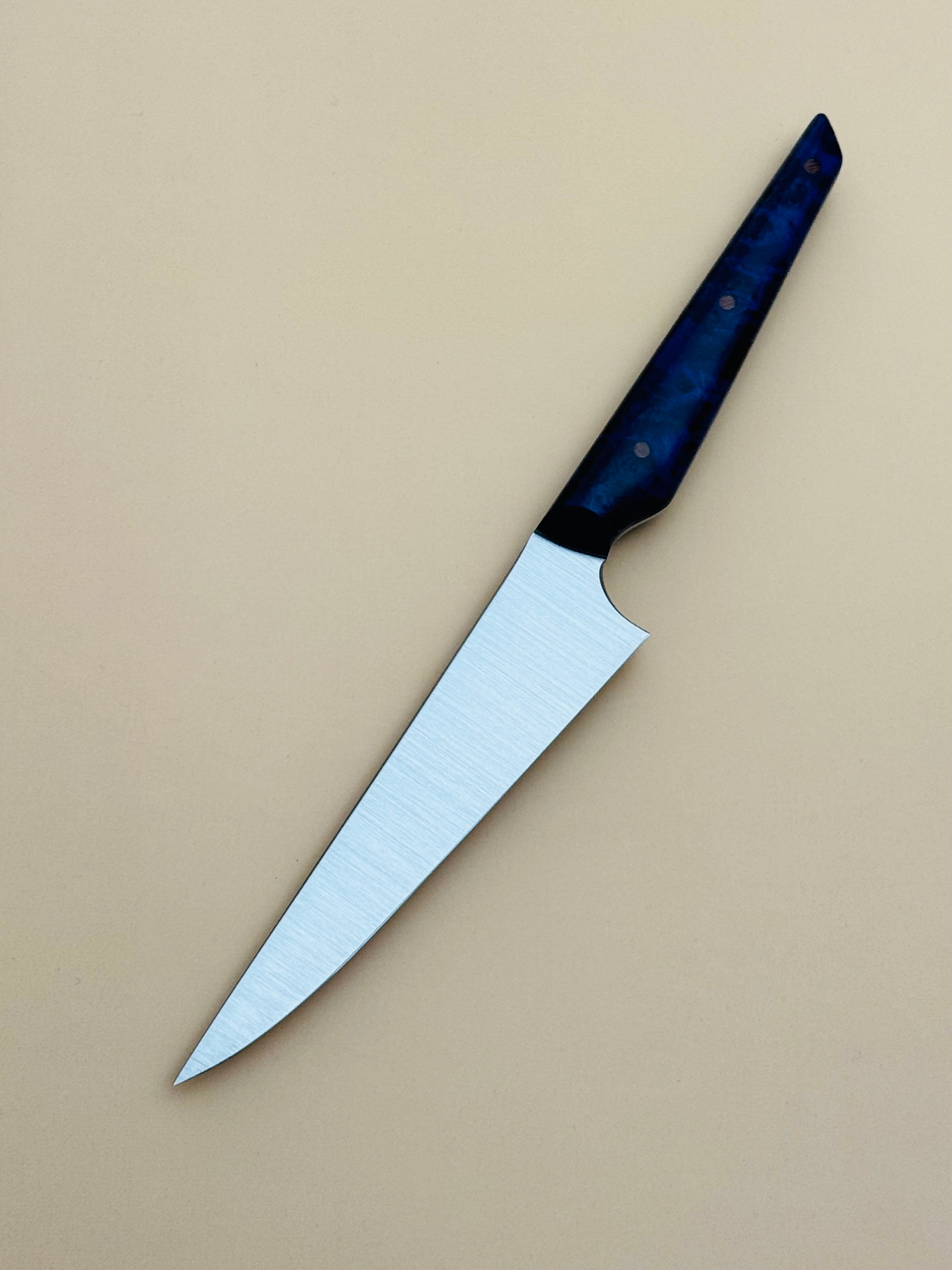 4.75” Petty/ Paring