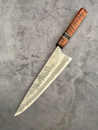8.75” Chef