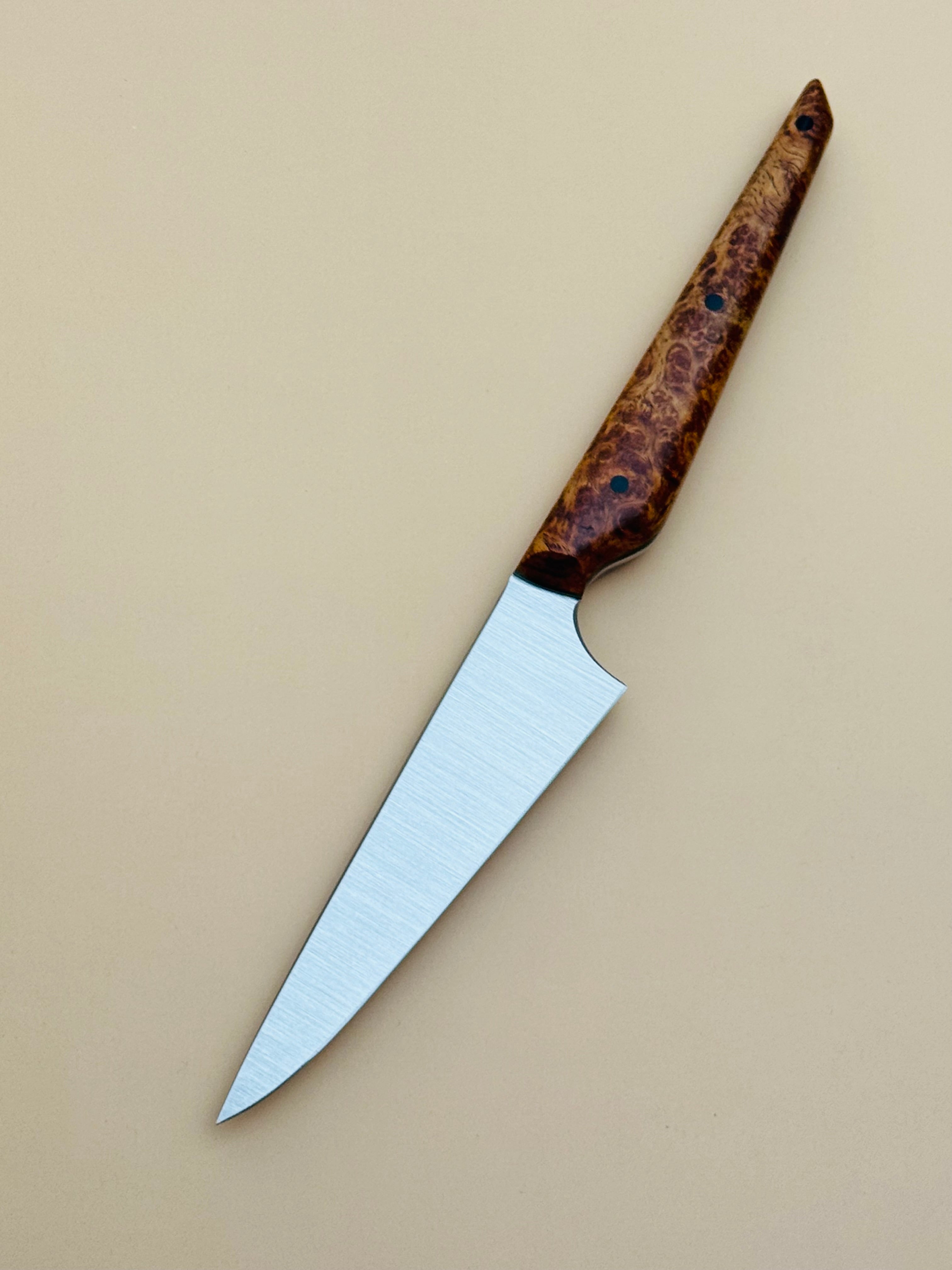 4.25” XL Paring