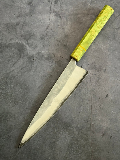 8” Slicer