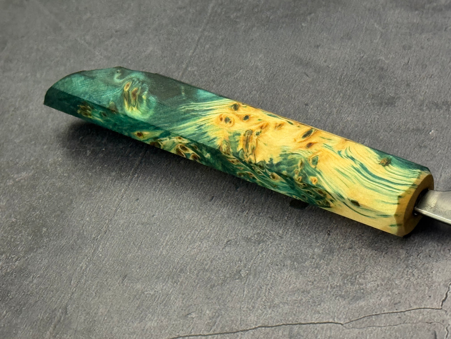 5” Petty