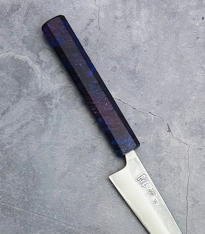 5.5” Petty